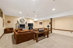 7399 State Route 48, Springboro, OH 45066 - Photo 36
