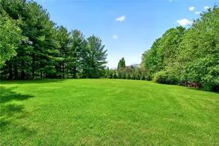 7399 State Route 48, Springboro, OH 45066 - Photo 48
