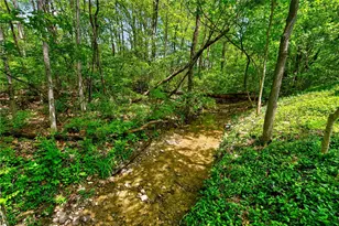 7399 State Route 48, Springboro, OH 45066 - Photo 46