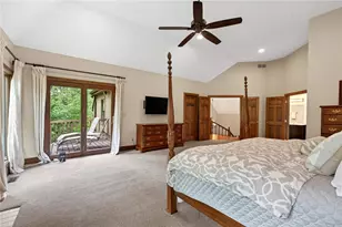7399 State Route 48, Springboro, OH 45066 - Photo 28