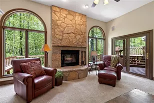 7399 State Route 48, Springboro, OH 45066 - Photo 24