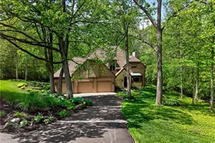 7399 State Route 48, Springboro, OH 45066 - Photo 50
