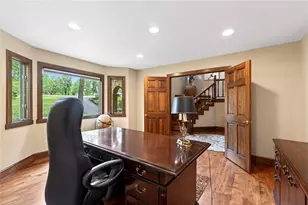 7399 State Route 48, Springboro, OH 45066 - Photo 12