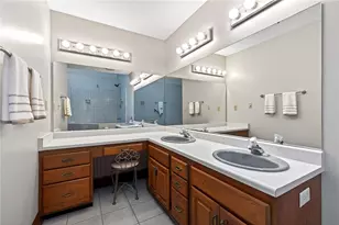 7399 State Route 48, Springboro, OH 45066 - Photo 30