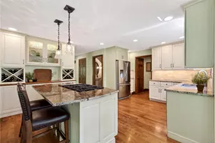 7399 State Route 48, Springboro, OH 45066 - Photo 22