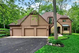 7399 State Route 48, Springboro, OH 45066 - Photo 4