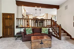 7399 State Route 48, Springboro, OH 45066 - Photo 26