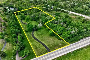 7399 State Route 48, Springboro, OH 45066 - Photo 2