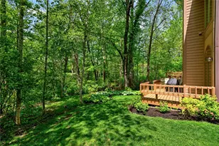 7399 State Route 48, Springboro, OH 45066 - Photo 44