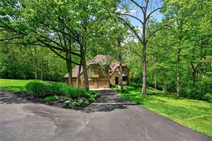7399 State Route 48, Springboro, OH 45066 - Photo 6