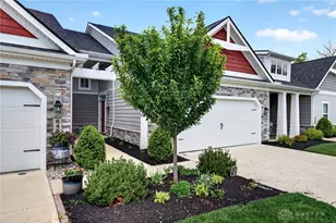647 Angler Ct, Beavercreek, OH 45430 - Photo 2
