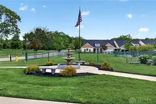 647 Angler Ct, Beavercreek, OH 45430 - Photo 24