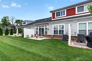647 Angler Ct, Beavercreek, OH 45430 - Photo 22