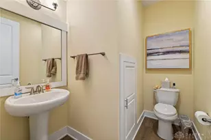 647 Angler Ct, Beavercreek, OH 45430 - Photo 14
