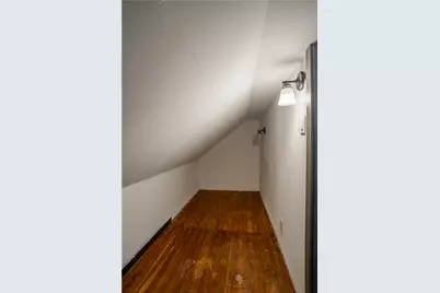 948 Gray Avenue, Greenville, OH 45331 - Photo 22