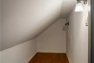 948 Gray Ave, Greenville, OH 45331 - Photo 22