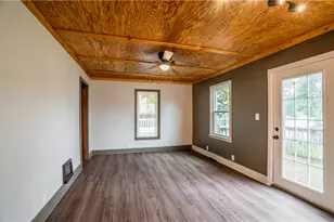 948 Gray Ave, Greenville, OH 45331 - Photo 12