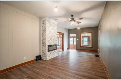 948 Gray Avenue, Greenville, OH 45331 - Photo 6