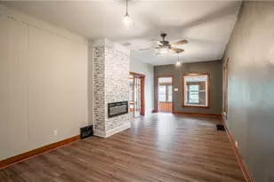 948 Gray Ave, Greenville, OH 45331 - Photo 6