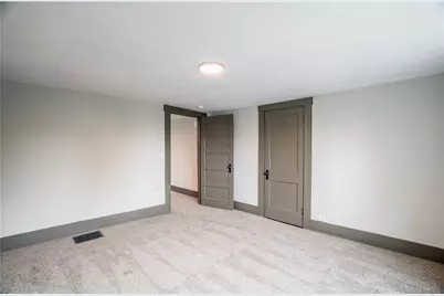 948 Gray Avenue, Greenville, OH 45331 - Photo 20