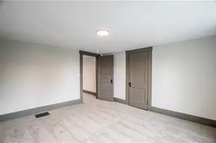 948 Gray Ave, Greenville, OH 45331 - Photo 20