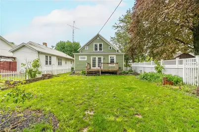 948 Gray Avenue, Greenville, OH 45331 - Photo 24
