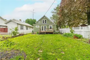 948 Gray Ave, Greenville, OH 45331 - Photo 24