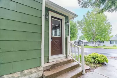 948 Gray Avenue, Greenville, OH 45331 - Photo 2