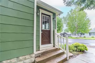 948 Gray Ave, Greenville, OH 45331 - Photo 2
