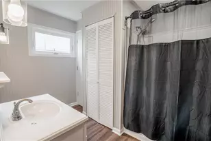 948 Gray Ave, Greenville, OH 45331 - Photo 14
