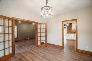 948 Gray Ave, Greenville, OH 45331 - Photo 8
