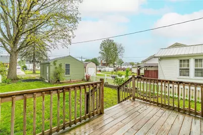 948 Gray Avenue, Greenville, OH 45331 - Photo 26