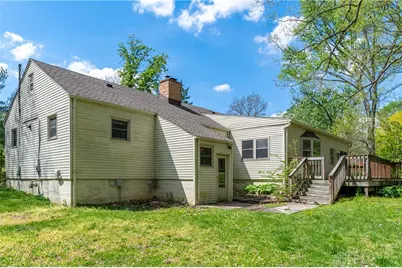 315 E Westbrook Road, Clayton, OH 45415 - Photo 40