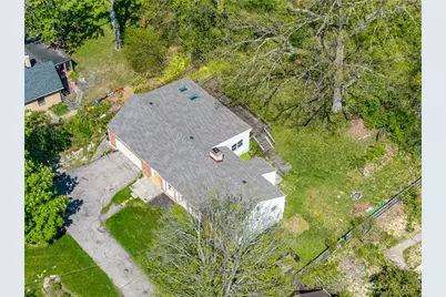 315 E Westbrook Road, Clayton, OH 45415 - Photo 46