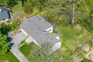 315 E Westbrook Rd, Clayton, OH 45415 - Photo 46