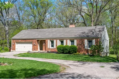 315 E Westbrook Road, Clayton, OH 45415 - Photo 2