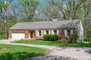 315 E Westbrook Rd, Clayton, OH 45415 - Photo 2