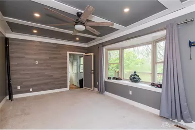 315 E Westbrook Road, Clayton, OH 45415 - Photo 14