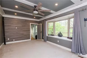 315 E Westbrook Rd, Clayton, OH 45415 - Photo 14