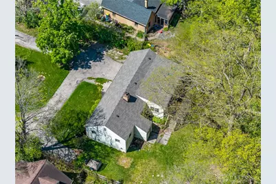 315 E Westbrook Road, Clayton, OH 45415 - Photo 48
