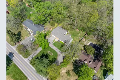 315 E Westbrook Road, Clayton, OH 45415 - Photo 44