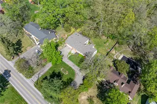 315 E Westbrook Rd, Clayton, OH 45415 - Photo 44