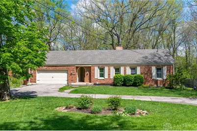 315 E Westbrook Road, Clayton, OH 45415 - Photo 4