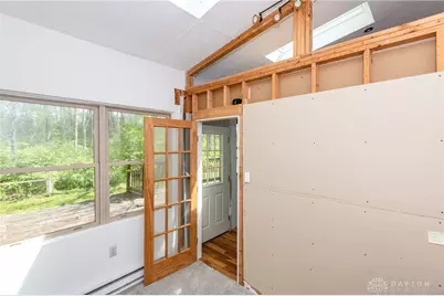 315 E Westbrook Road, Clayton, OH 45415 - Photo 20