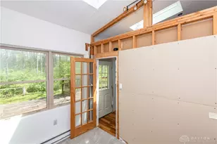 315 E Westbrook Rd, Clayton, OH 45415 - Photo 20