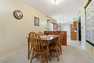 2701 Blue Rock Dr, Beavercreek, OH 45434 - Photo 32