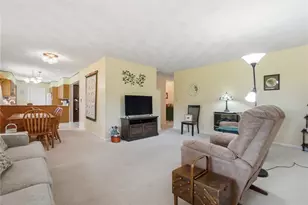 2701 Blue Rock Dr, Beavercreek, OH 45434 - Photo 36