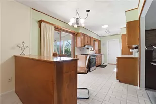 2701 Blue Rock Dr, Beavercreek, OH 45434 - Photo 18