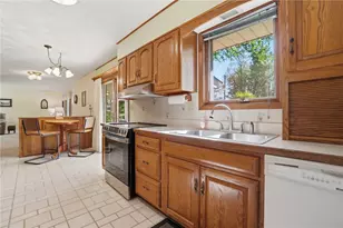 2701 Blue Rock Dr, Beavercreek, OH 45434 - Photo 24