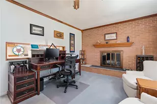 2701 Blue Rock Dr, Beavercreek, OH 45434 - Photo 14
